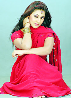 Apu Biswas Bangladeshi film actress photo gallery