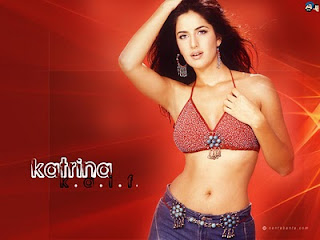 Katrina Kaif  Bollywood Actress hot and sexy photo gallery