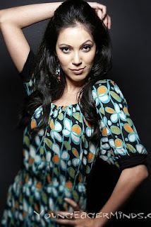 Munmun Dutta Bollywood Hot and Sexy Actress Photos gallery