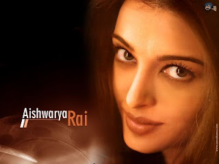 Bollywood Actress Aishwarya Rai hot wallpapers 