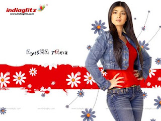 Ayesha Takia Bollywood Actress hot pictures, wallpapers 