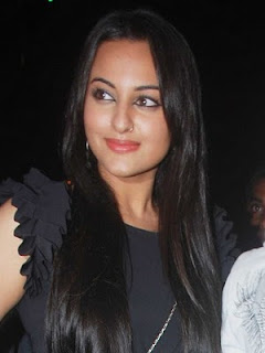 Sonakshi Sinha new hot and sexy photo