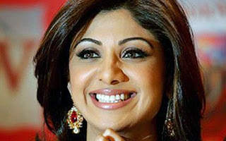 Shilpa shetty new sexy wallpapers and picture