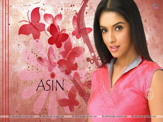 Asin Bollywood actress sexy photo gallery