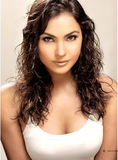 Lara dutta Bollywood hot and sexy photo gallery