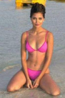 Lara dutta Indian sexy actress photo gallery