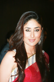Kareena kapoor new sexy wallpapers and picture