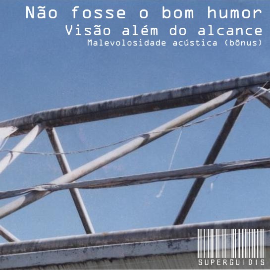 [Superguidis_Single_Capa.jpg]