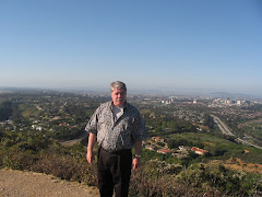 Larry in San Diego