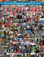 Showcase Magazine