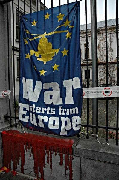 [war+starts.bmp]