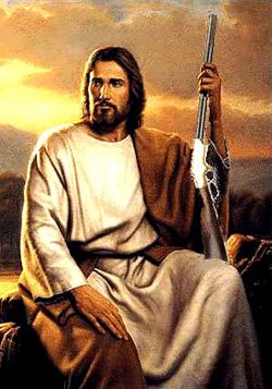 [jesus.jpg]