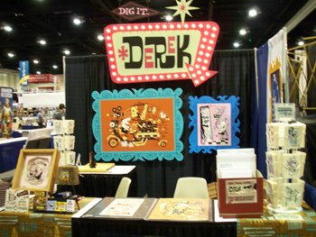 [Derek-Booth.jpg]