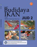 [Buku_Pelajaran_SMK_Kelas_10_-_Budidaya_Ikan_Jilid_2.pdf.jpg]