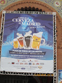 Cerveza Festival