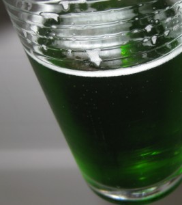 [green+beer!.jpg]