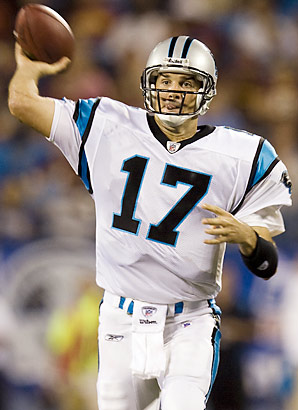 [delhomme.jpg]