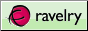 Find me on Ravelry