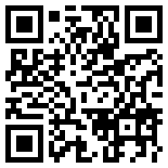 Music-lism's QR