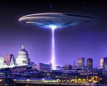 ufo alien invasion words ufo alien invasion words