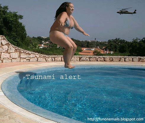 tsunami.jpg