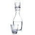 Royal VKB - new dimension for kitchen accessories