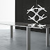 Rimadesio - systems for sub-dividing environments