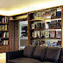 Richard Williams furniture