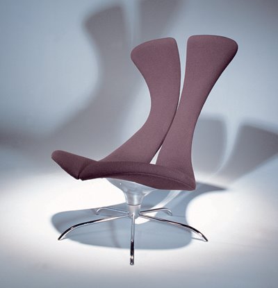 [p125-m-Swivel+Chair+print+400.jpg]