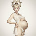 Symbolic and controversial photography of Erwin Olaf
