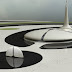 Architetcure & design of Ora Ito