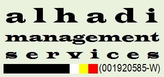 Al Hadi Management Services