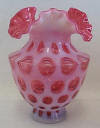 Fenton Art Glass