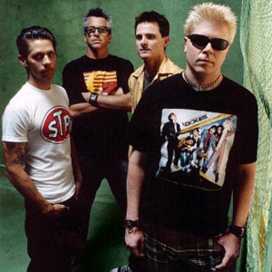 The Offspring  The+offspring2