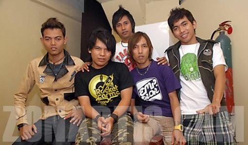 download mp3 wali band full album download mp3 wali band full album