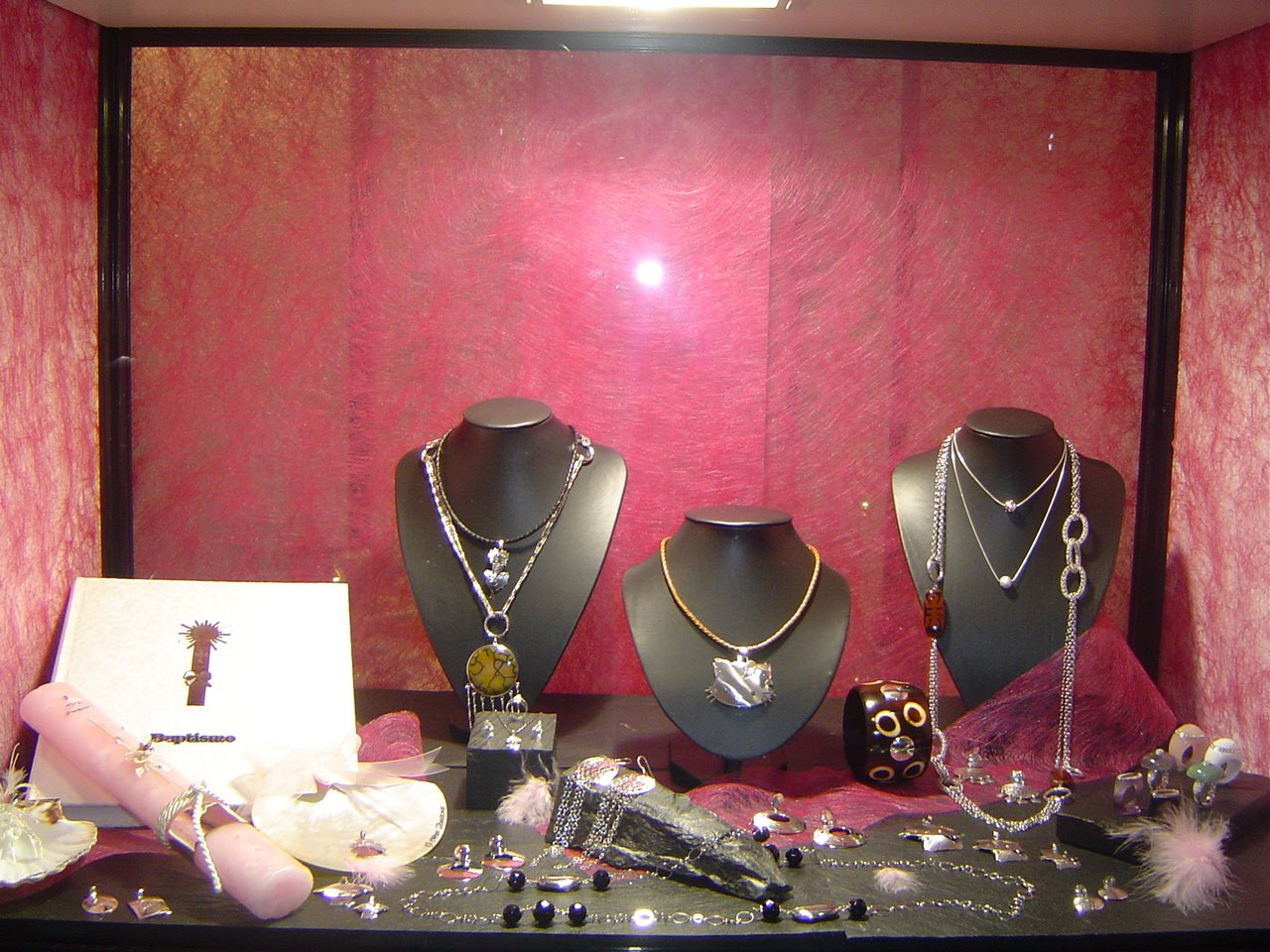 [DSC04528.JPG]