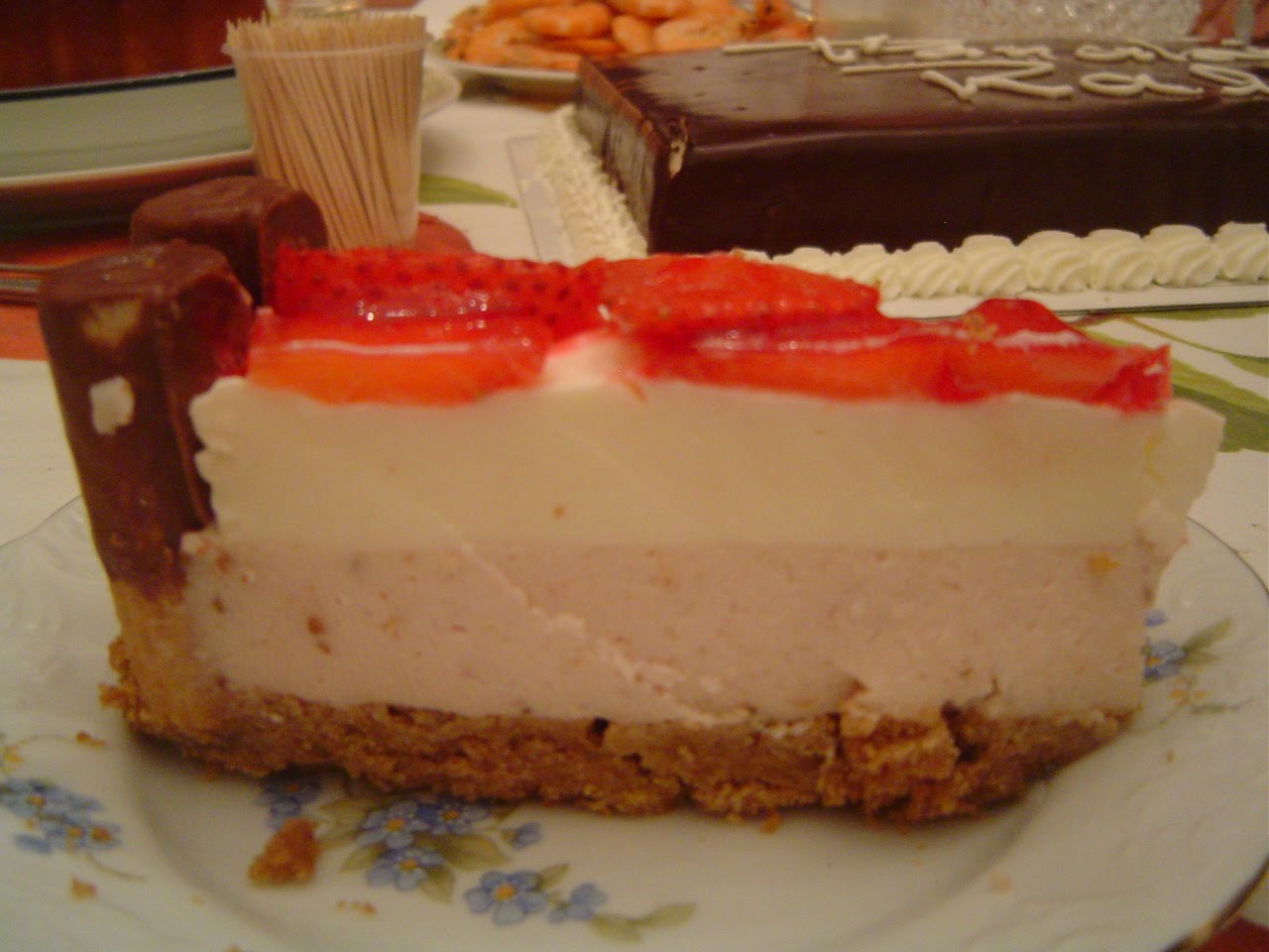 [DSC04611.JPG]