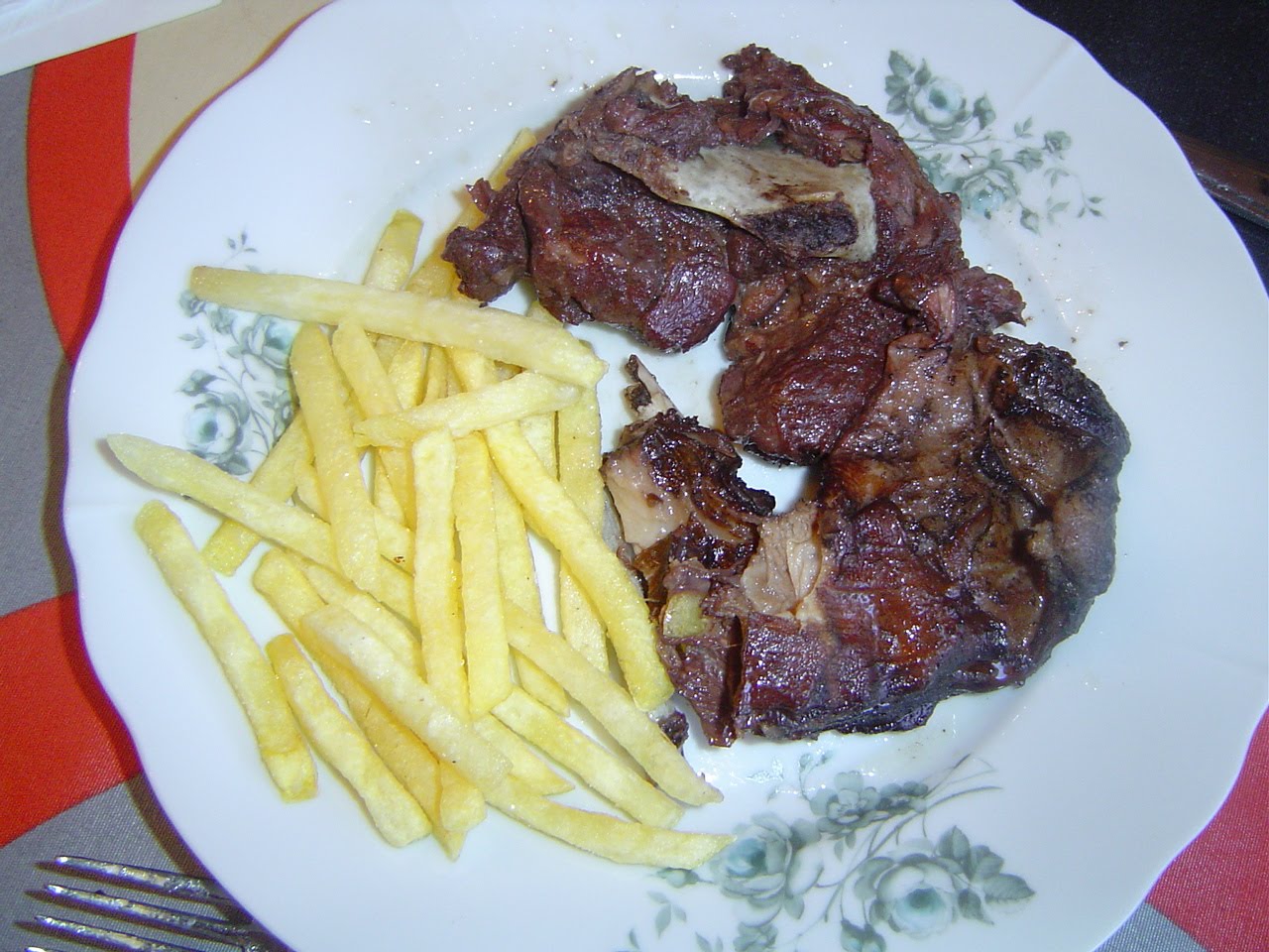 [DSC04887.JPG]