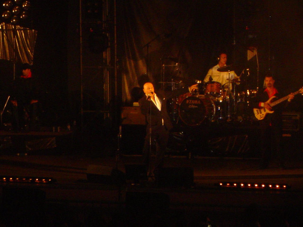 [DSC04975.JPG]