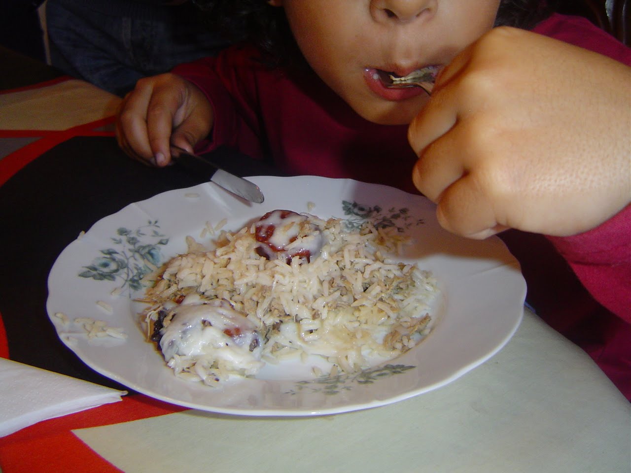 [DSC05005.JPG]