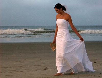 beach wedding dresses beach wedding dresses
