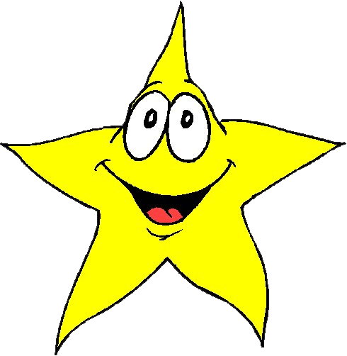 [Star---Smiling-3.gif]