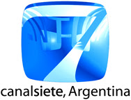 Canal 7