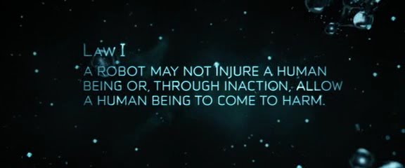 [5.bmp]