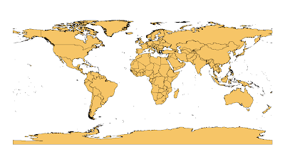 File:Mercator Blank Map World.png - Wikimedia Commons
