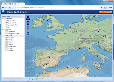 geoediter maptiler