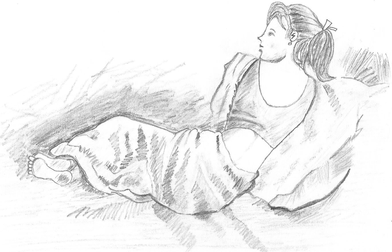 [ScannedImage-5.jpg]