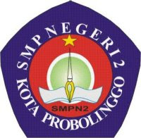 SMPN 2 Probolinggo