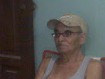 mi super abuelo