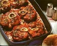 Gătind Cu Mira Rasol De Porc La Tava